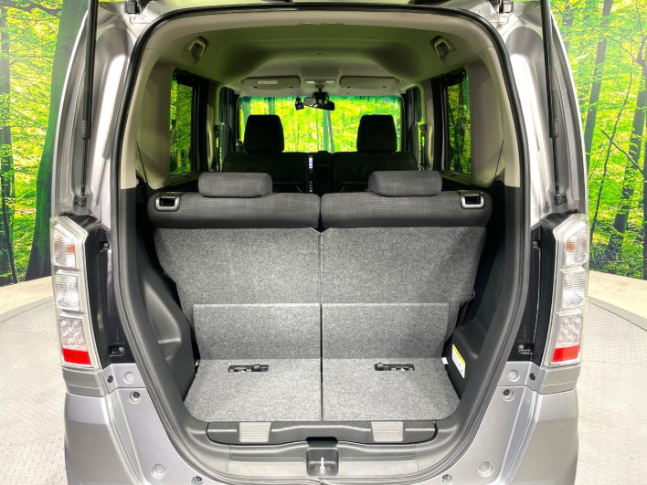 2017 Honda N-BOX DBA-JF1 (UW-6a0c6c7cb0ed7)[15]