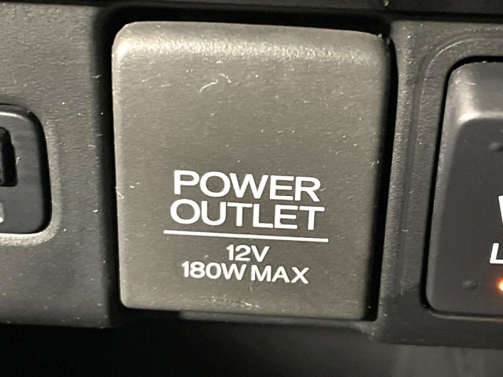 2017 Honda N-BOX DBA-JF1 (UW-6a0c6c7cb0ed7)[26]