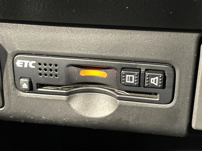 2017 Honda N-BOX DBA-JF1 (UW-6a0c6c7cb0ed7)[25]
