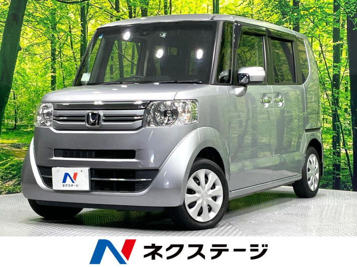 2017 Honda N-BOX DBA-JF1 (UW-6a0c6c7cb0ed7)[3]