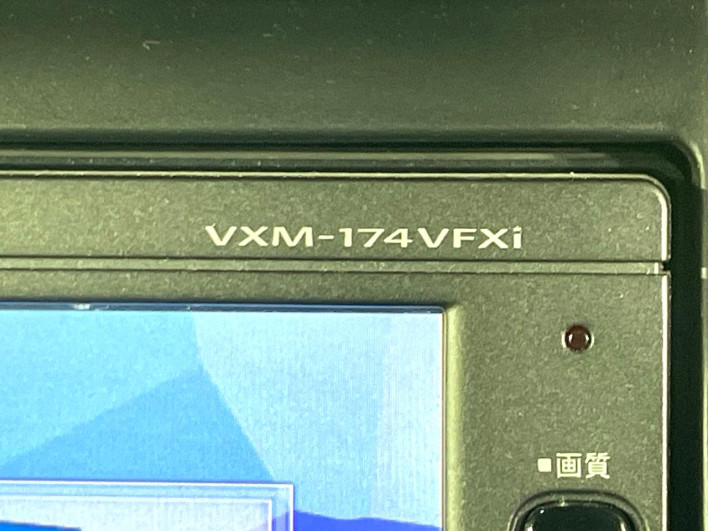 2017 Honda N-BOX DBA-JF1 (UW-6a0c6c7cb0ed7)[13]