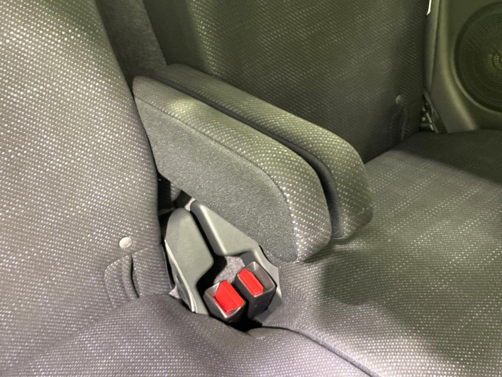 2017 Honda N-BOX DBA-JF1 (UW-6a0c6c7cb0ed7)[19]