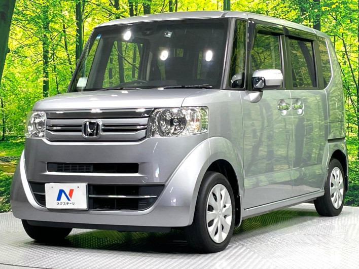 2017 Honda N-BOX DBA-JF1 (UW-6a0c6c7cb0ed7)[4]