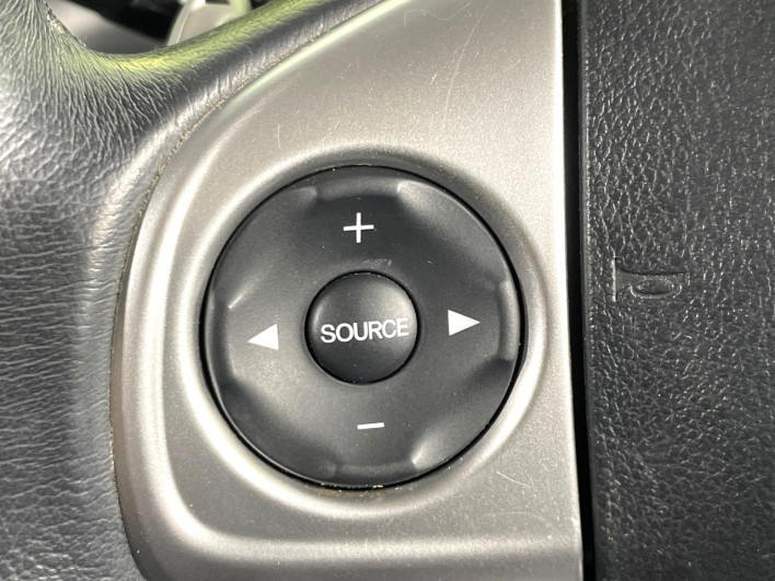 2017 Honda N-BOX DBA-JF1 (UW-6a0c6c7cb0ed7)[29]
