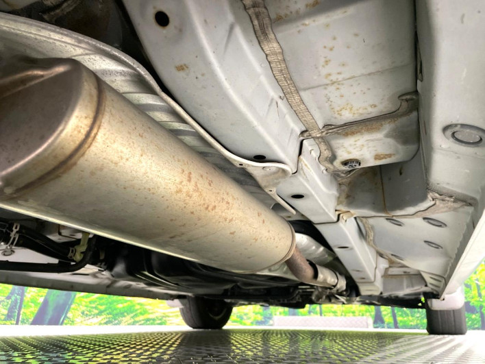 2017 Honda N-BOX DBA-JF1 (UW-6a0c6c7cb0ed7)[10]