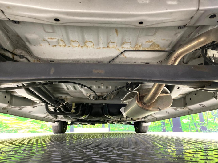 2017 Honda N-BOX DBA-JF1 (UW-6a0c6c7cb0ed7)[8]