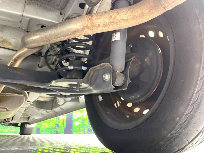 2017 Honda N-BOX DBA-JF1 (UW-6a0c6c7cb0ed7)[9]
