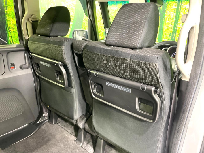 2017 Honda N-BOX DBA-JF1 (UW-6a0c6c7cb0ed7)[20]