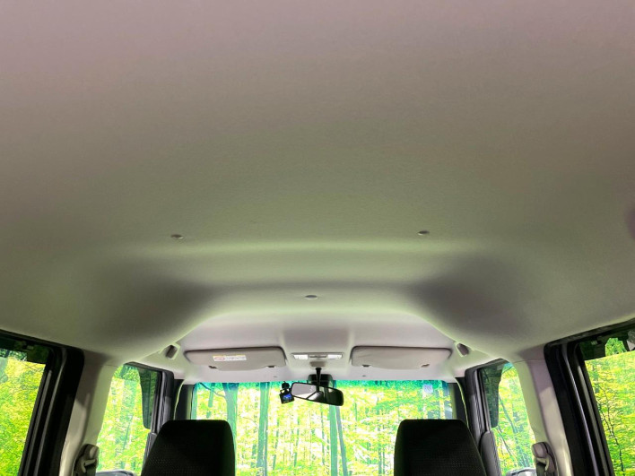 2017 Honda N-BOX DBA-JF1 (UW-6a0c6c7cb0ed7)[16]