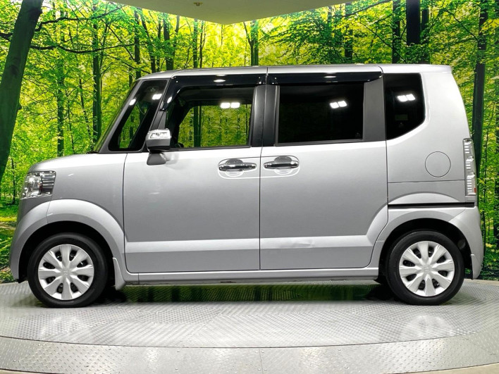 2017 Honda N-BOX DBA-JF1 (UW-6a0c6c7cb0ed7)[5]