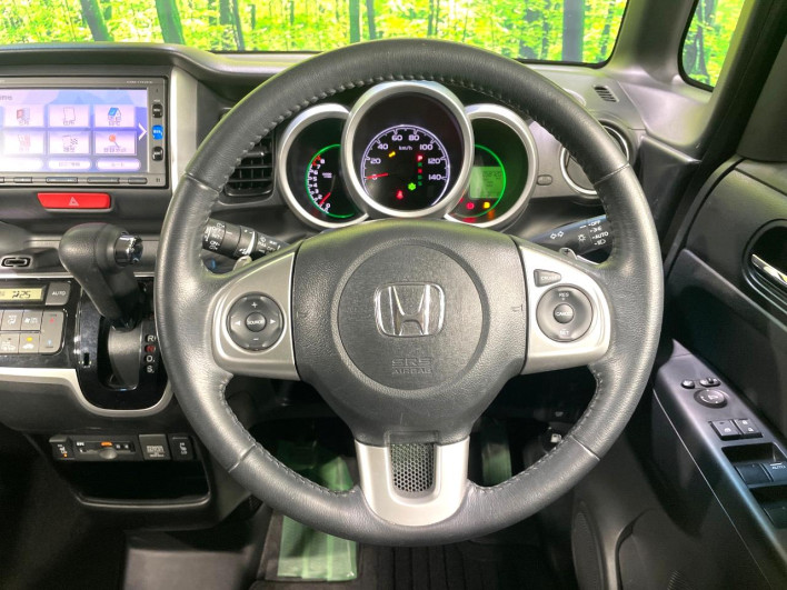 2017 Honda N-BOX DBA-JF1 (UW-6a0c6c7cb0ed7)[22]
