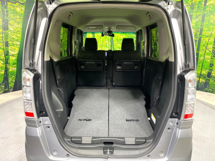 2017 Honda N-BOX DBA-JF1 (UW-6a0c6c7cb0ed7)[18]