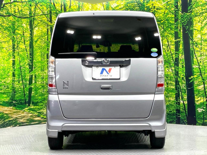 2017 Honda N-BOX DBA-JF1 (UW-6a0c6c7cb0ed7)[7]