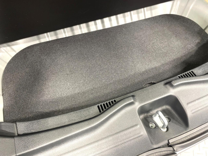 2017 Honda N-BOX DBA-JF1 (UW-6a0c6c7cb0ed7)[17]