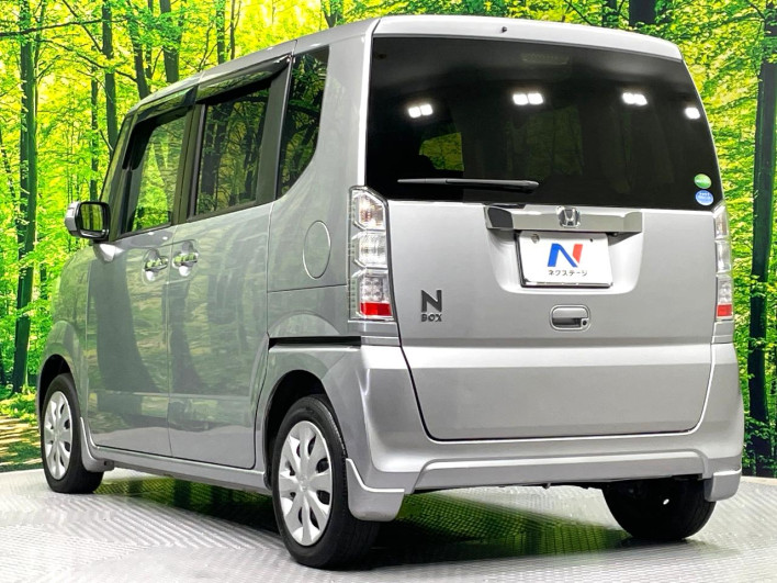 2017 Honda N-BOX DBA-JF1 (UW-6a0c6c7cb0ed7)[6]