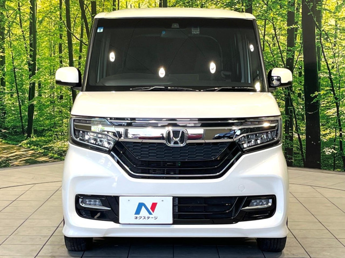 2017 Honda N-BOX CUSTOM DBA-JF3 (UW-6a0c6c7deb2a7)[12]