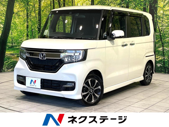 2017 Honda N-BOX CUSTOM DBA-JF3 (UW-6a0c6c7deb2a7)[3]
