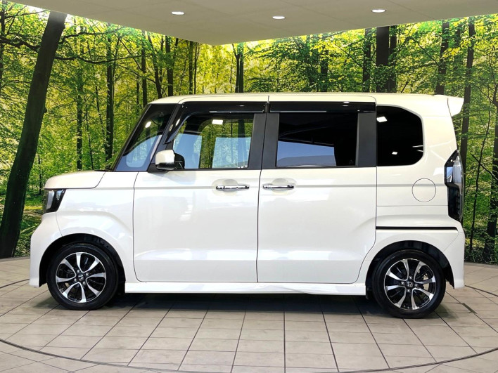 2017 Honda N-BOX CUSTOM DBA-JF3 (UW-6a0c6c7deb2a7)[6]