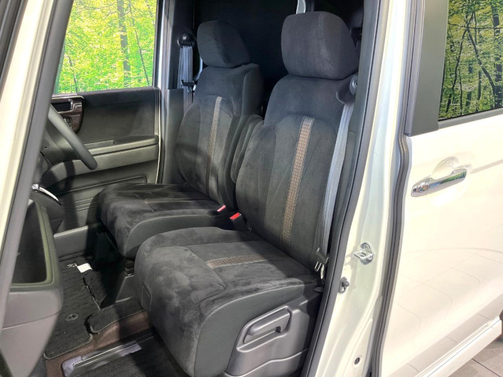 2017 Honda N-BOX CUSTOM DBA-JF3 (UW-6a0c6c7deb2a7)[26]