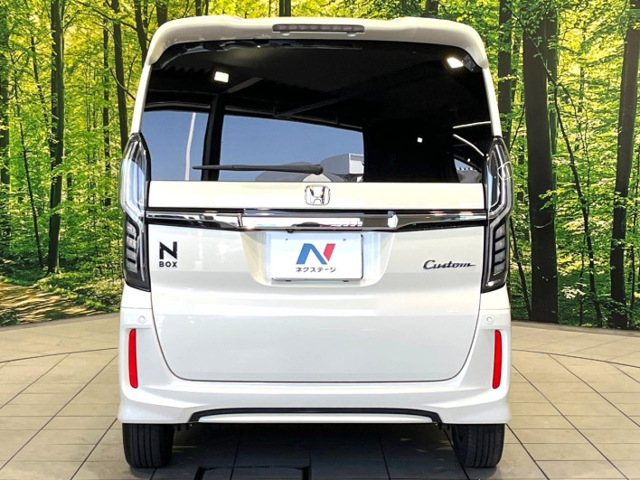 2017 Honda N-BOX CUSTOM DBA-JF3 (UW-6a0c6c7deb2a7)[8]