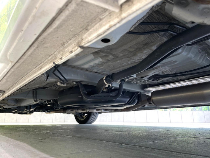2018 Honda N-BOX CUSTOM DBA-JF3 (UW-6a0c6c82c731b)[15]