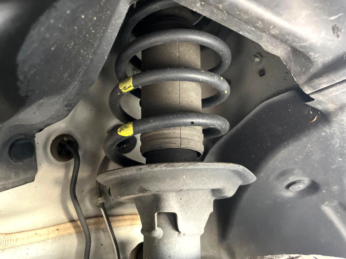 2018 Honda N-BOX CUSTOM DBA-JF3 (UW-6a0c6c82c731b)[26]