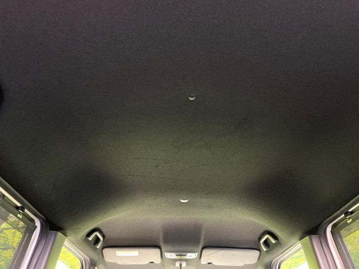2018 Honda N-BOX CUSTOM DBA-JF3 (UW-6a0c6c82c731b)[12]