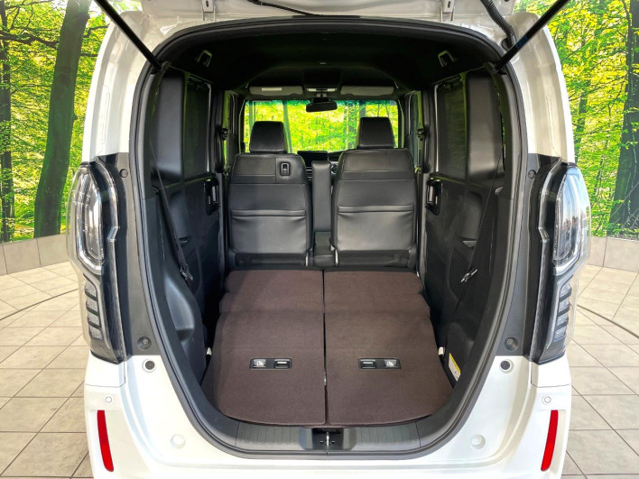 2018 Honda N-BOX CUSTOM DBA-JF3 (UW-6a0c6c82c731b)[9]