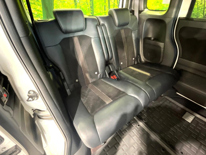 2018 Honda N-BOX CUSTOM DBA-JF3 (UW-6a0c6c82c731b)[29]