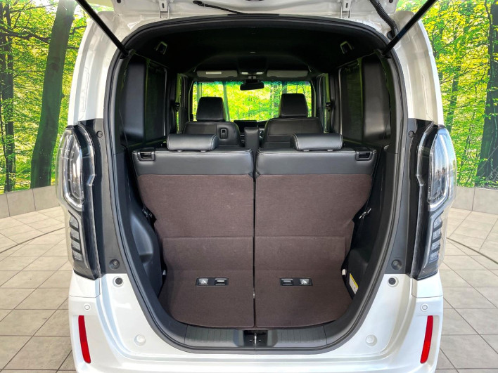 2018 Honda N-BOX CUSTOM DBA-JF3 (UW-6a0c6c82c731b)[11]