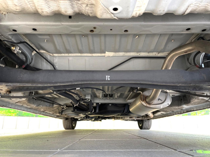 2018 Honda N-BOX CUSTOM DBA-JF3 (UW-6a0c6c82c731b)[13]