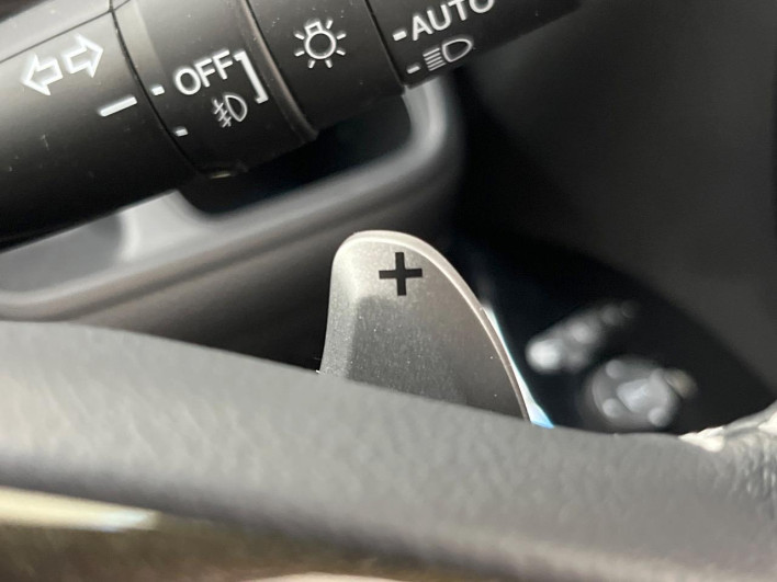 2019 Honda N-BOX CUSTOM 6BA-JF3 (UW-6a0c6c8382fb5)[14]