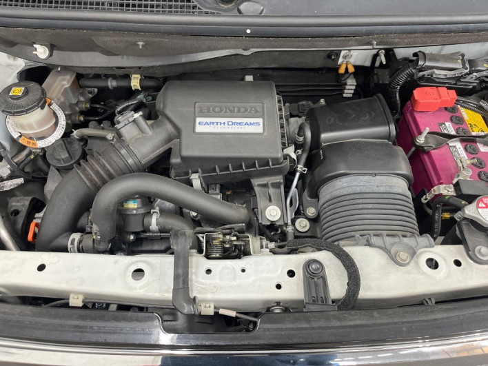2019 Honda N-BOX CUSTOM 6BA-JF3 (UW-6a0c6c8382fb5)[9]