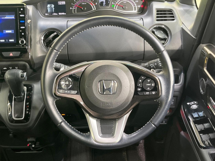 2019 Honda N-BOX CUSTOM 6BA-JF3 (UW-6a0c6c8382fb5)[28]