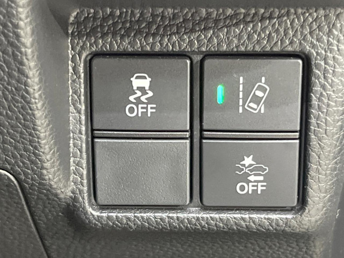 2019 Honda N-BOX CUSTOM 6BA-JF3 (UW-6a0c6c8382fb5)[20]