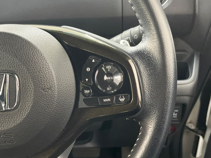 2019 Honda N-BOX CUSTOM 6BA-JF3 (UW-6a0c6c8382fb5)[12]