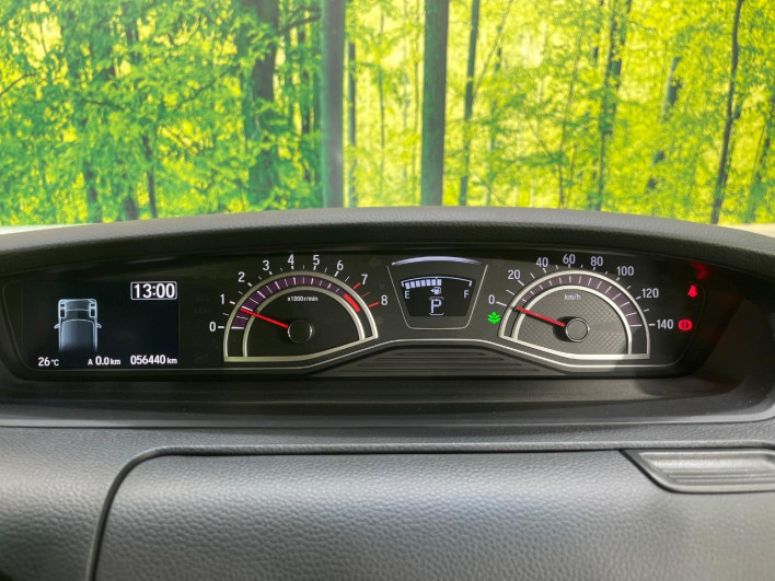 2019 Honda N-BOX CUSTOM 6BA-JF3 (UW-6a0c6c8382fb5)[29]