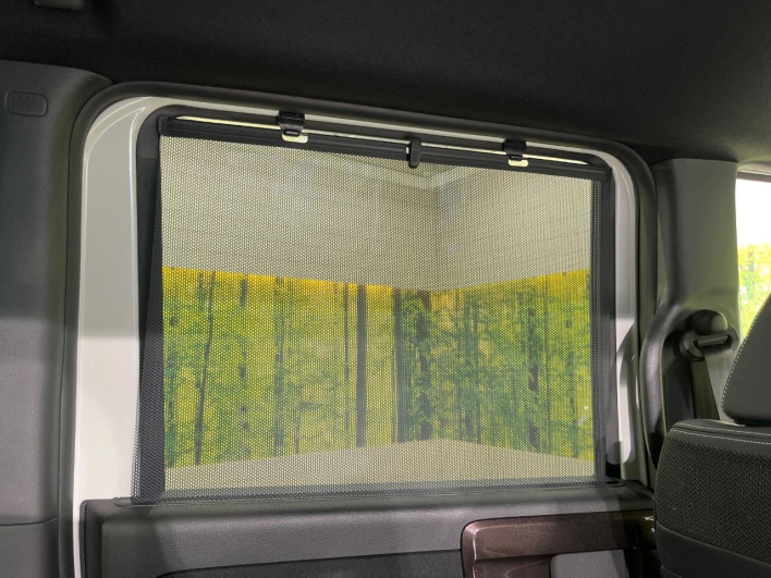 2019 Honda N-BOX CUSTOM 6BA-JF3 (UW-6a0c6c8382fb5)[27]
