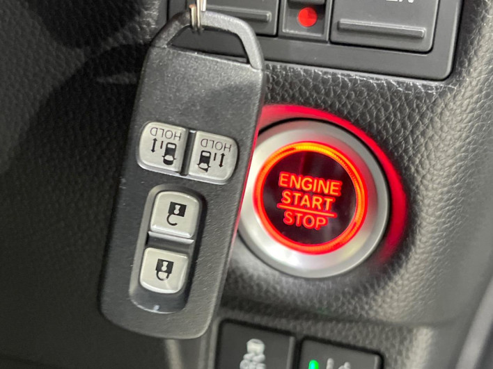 2019 Honda N-BOX CUSTOM 6BA-JF3 (UW-6a0c6c8382fb5)[19]