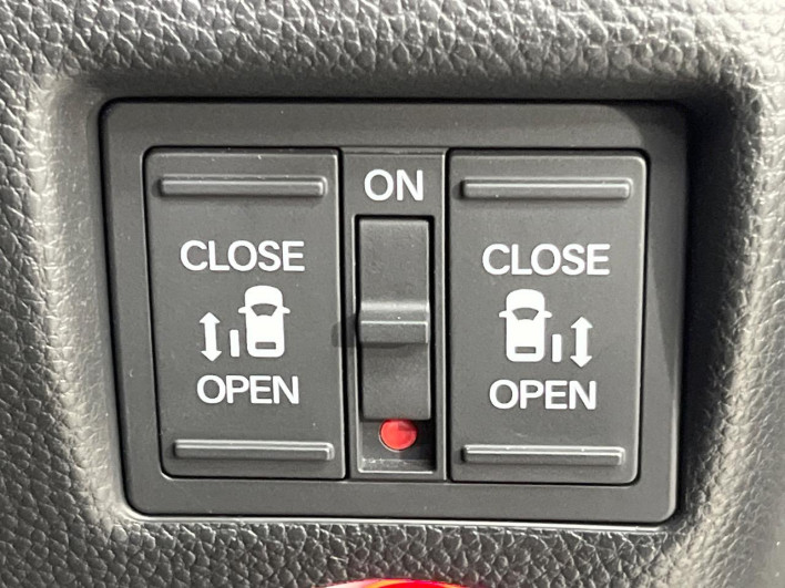 2019 Honda N-BOX CUSTOM 6BA-JF3 (UW-6a0c6c8382fb5)[18]