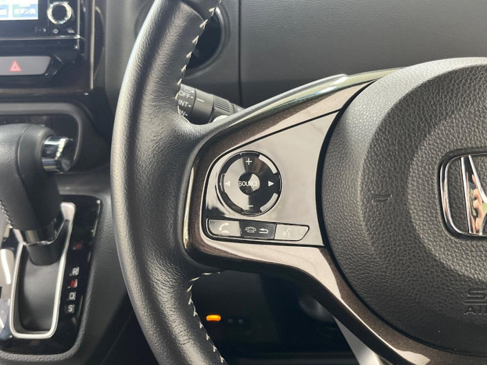 2019 Honda N-BOX CUSTOM 6BA-JF3 (UW-6a0c6c8382fb5)[13]