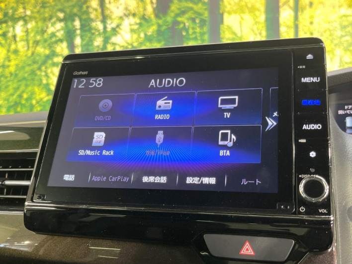 2019 Honda N-BOX CUSTOM 6BA-JF3 (UW-6a0c6c8382fb5)[25]