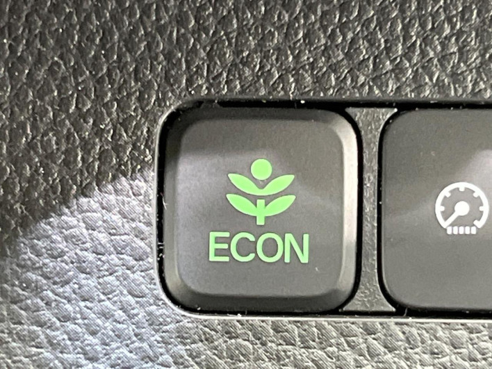 2019 Honda N-BOX CUSTOM 6BA-JF3 (UW-6a0c6c8382fb5)[22]