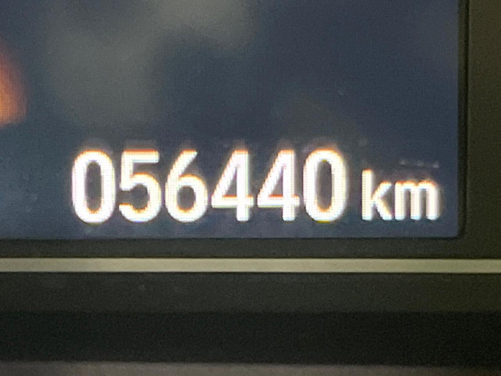 2019 Honda N-BOX CUSTOM 6BA-JF3 (UW-6a0c6c8382fb5)[2]