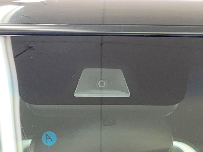 2019 Honda N-BOX CUSTOM 6BA-JF3 (UW-6a0c6c8382fb5)[7]