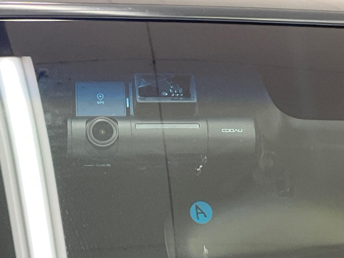 2019 Honda N-BOX CUSTOM 6BA-JF3 (UW-6a0c6c8382fb5)[8]