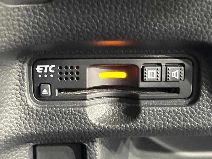2019 Honda N-BOX CUSTOM 6BA-JF3 (UW-6a0c6c8382fb5)[21]