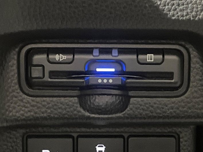 2022 Honda N-BOX CUSTOM 6BA-JF3 (UW-6a0c6c8510c6d)[14]