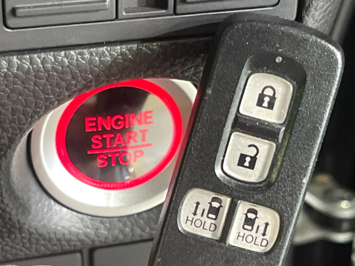 2022 Honda N-BOX CUSTOM 6BA-JF3 (UW-6a0c6c8510c6d)[12]