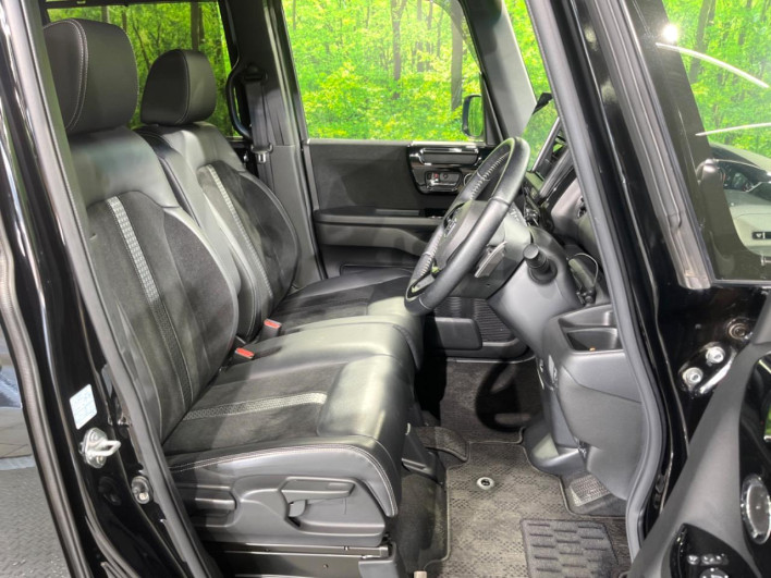 2022 Honda N-BOX CUSTOM 6BA-JF3 (UW-6a0c6c8510c6d)[29]